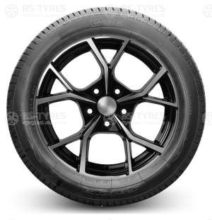 Satoya W-36 195/60 R15 88H