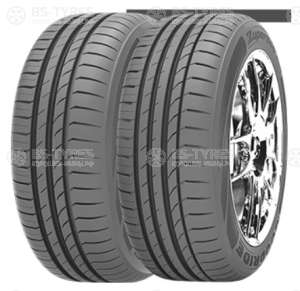 Goodride Z107 Zuper Eco 205/65 R15 94V