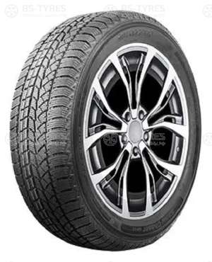 Autogreen Snow Chaser AW02 245/45 R19 102T