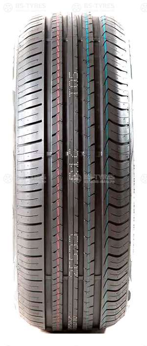 Sonix EcoPro 99 195/55 R15 85V
