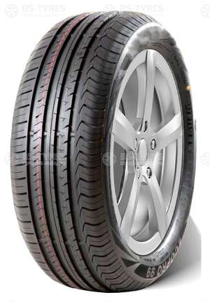 Sonix EcoPro 99 195/55 R15 85V