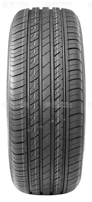 Sonix L-Zeal 56 RunFlat 205/45 R17 88W
