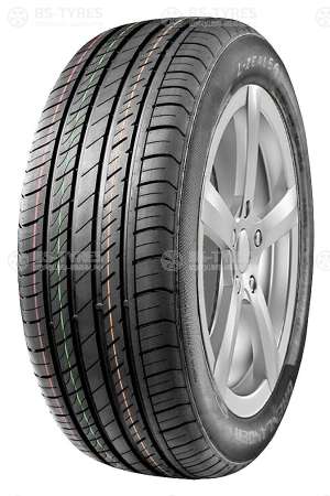 Sonix L-Zeal 56 RunFlat 205/45 R17 88W