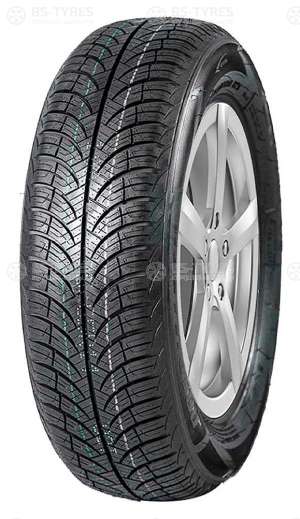 Sonix Prime A/S 185/55 R15 82H
