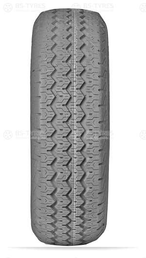 Sonix Prime VAN 9 215/60 R17C 109/107T