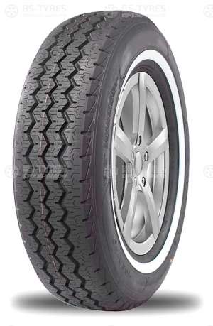 Sonix Prime VAN 9 215/60 R17C 109/107T