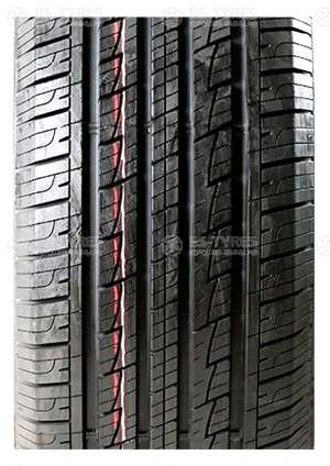 Sonix Primemarch H/T 79 235/70 R16 106H