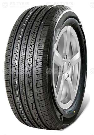 Sonix Primemarch H/T 79 235/70 R16 106H