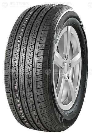 Sonix Primemarch H/T 79 235/70 R16 106H