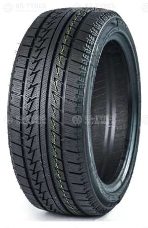 Sonix SnowRover 966 195/50 R15 82H