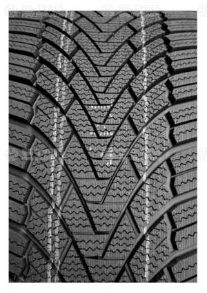 Sonix WinterXPro 888 235/55 R18 104H