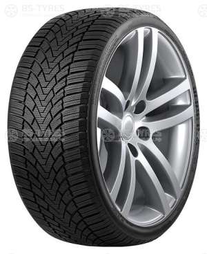 Sonix WinterXPro 888 235/55 R18 104H