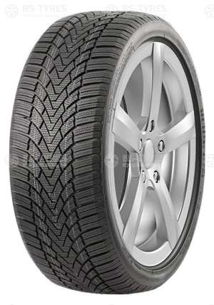 Sonix WinterXPro 888 235/55 R18 104H