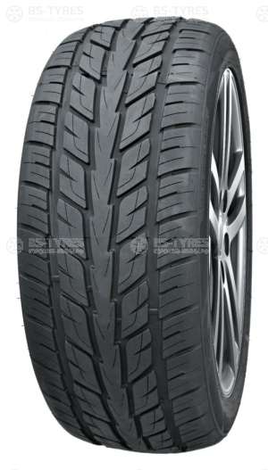 ILink SpeedKing 07 275/45 R20 110V