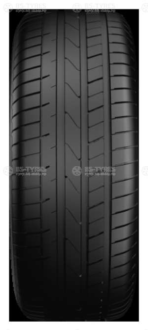 Starmaxx Ultrasport ST760 245/40 R18 97W