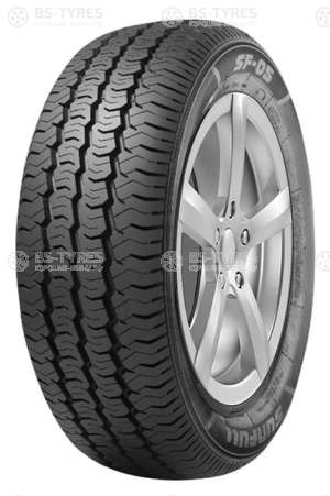 Sunfull SF-05 195/70 R15C 104/102R