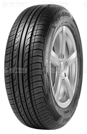 Sunfull SF-688 175/65 R15 84H