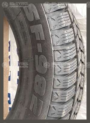 Sunfull SF-982 185/60 R15 84T