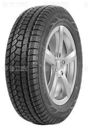 Sunfull SF-982 185/60 R15 84T