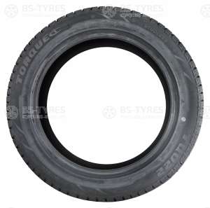 Torque TQ022 185/60 R15 84T