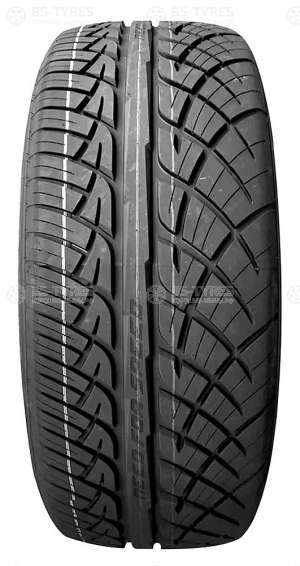 Three-A Shark-Z02 265/50 R20 111W