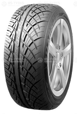 Three-A Shark-Z02 265/50 R20 111W