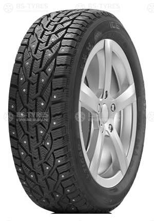Tigar Ice 225/45 R17 94T