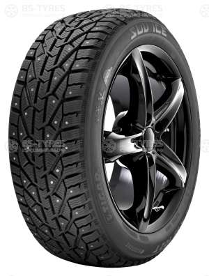 Tigar Ice 225/45 R17 94T