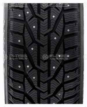 Tigar Ice 225/45 R17 94T