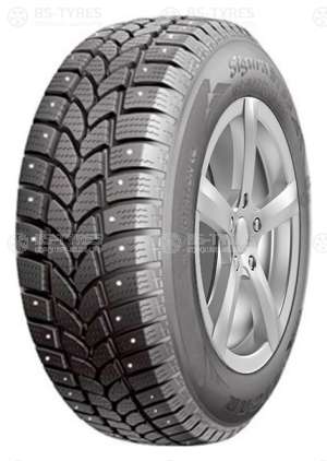Tigar Sigura Stud 175/70 R13 82T