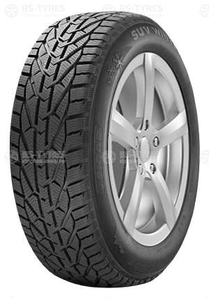 Tigar Winter 215/60 R17 96H
