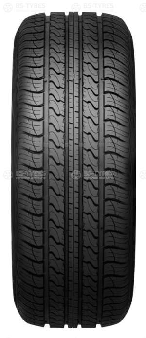 Torero MP82 215/60 R17 96H