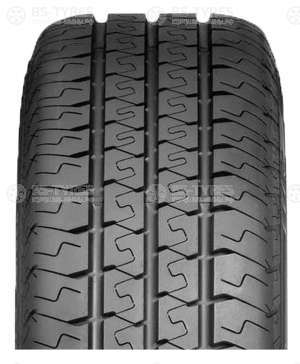 Torero MPS330 195/75 R16 107R
