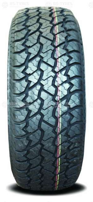 Torque TQ-AT701 31/10.5 R15 109R