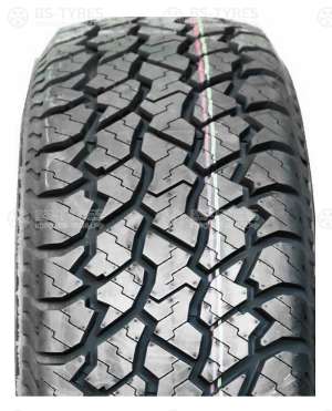 Torque TQ-AT701 31/10.5 R15 109R