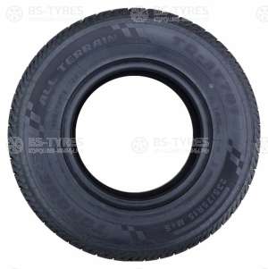 Torque TQ-AT701 31/10.5 R15 109R