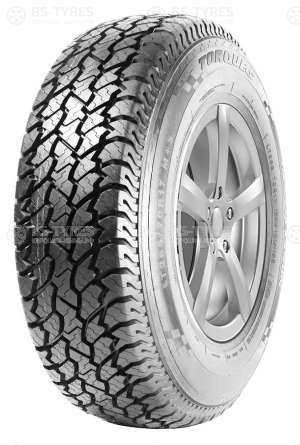 Torque TQ-AT701 31/10.5 R15 109R