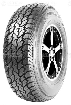 Torque TQ-AT701 31/10.5 R15 109R