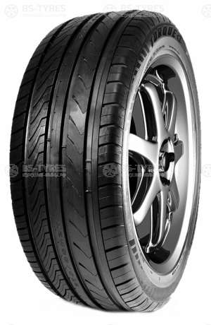 Torque TQ-HP701 265/50 R20 111V