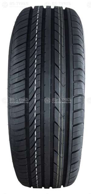 Torque TQ-HP701 265/50 R20 111V