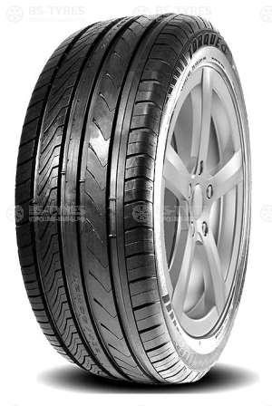 Torque TQ-HP701 265/50 R20 111V