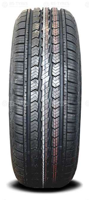 Torque TQ-HT701 31/10.5 R15 109R