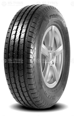 Torque TQ-HT701 31/10.5 R15 109R