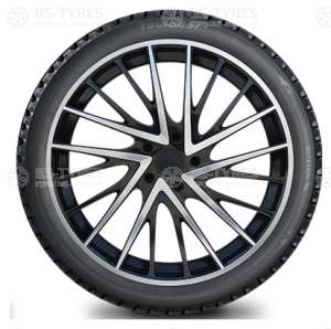 Tourador Winter Pro TSS1 265/65 R17 112T
