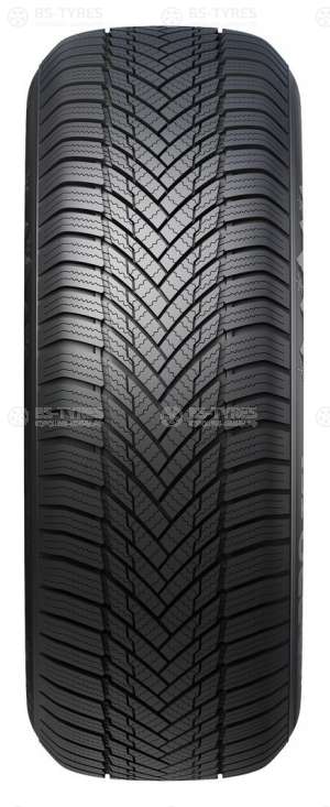 Tourador Winter Pro TSS1 265/65 R17 112T