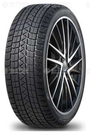 Tourador Winter Pro TSS1 265/65 R17 112T