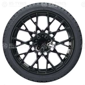 Toyo Observe GSi 6 HP 235/55 R19 101H