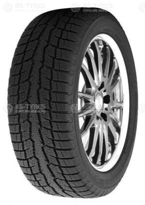 Toyo Observe GSi 6 HP 235/55 R19 101H
