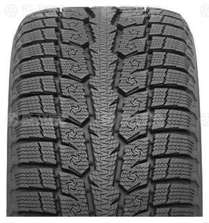 Toyo Observe GSi 6 HP 235/55 R19 101H