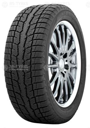 Toyo Observe GSi 6 HP 235/55 R19 101H